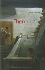 thermidor