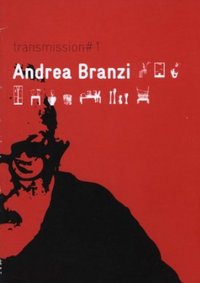 andrea branzi
