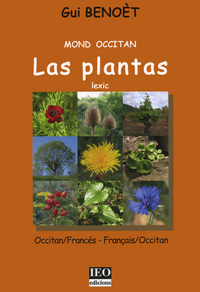 Las plantas lexic