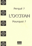 L'occitan pourquoi ?