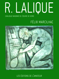 rene lalique (3ed)