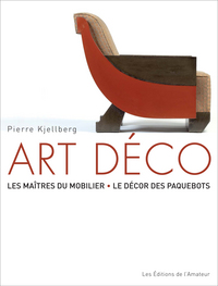 art deco (4ed)