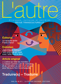 Traduire(s) – Tradurre