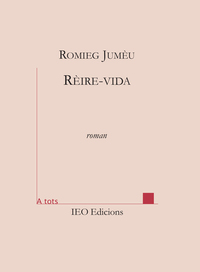 Reire-vida