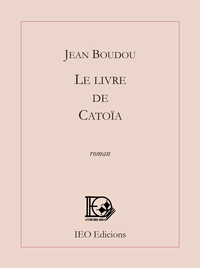 Le livre de catoia