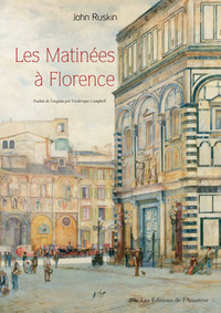 Matinees a florence (Les)