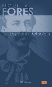 Les cants del solelh