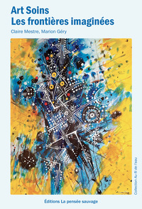 Art Soins