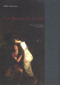 LES MARGES DE LA NUIT