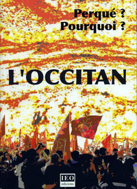 L'occitan pourquoi ?