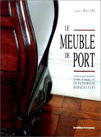 Meuble de port (Le)