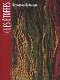 Etoffes (2ed) (Les)