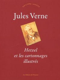 jules verne