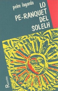 LO PE-RANQUET DEL SOLELH