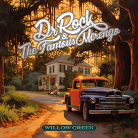WILLOW CREEK