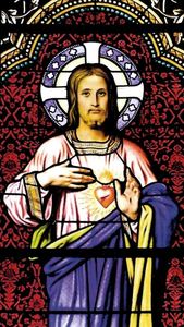 Paquet de 50 Cartes - Prière - CB1149 - Soeur Josefa Menéndez