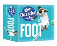 GF une question de foot par jour 2023