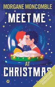 MEET ME AT CHRISTMAS