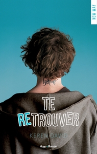 TE RETROUVER