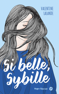 SI BELLE, SYBILLE