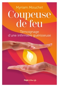 Coupeuse de feu