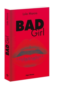 Bad girl