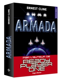 ARMADA