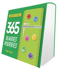365 blagues pourries 2023