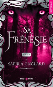L'alpha du millénaire Tome 04