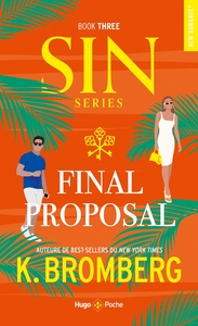  Final Proposal S.I.N. - Tome 03