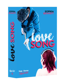 LOVE SONG