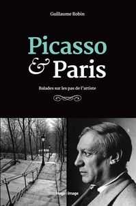 PICASSO & PARIS