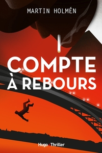 COMPTE A REBOURS