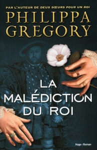 LA MALEDICTION DU ROI