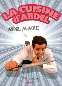 CUISINE D ABDEL
