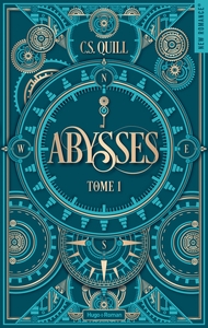 Abysses - Tome 01