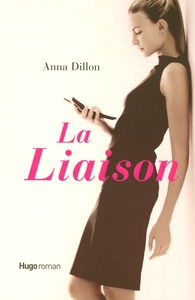 LA LIAISON