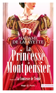 La princesse de Montpensier