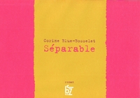 SEPARABLE