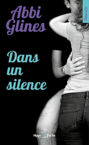 DANS UN SILENCE