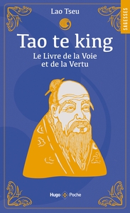 Tao Te King