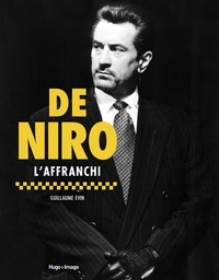 DE NIRO L'AFFRANCHI