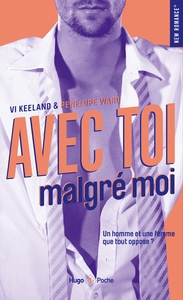 Avec toi malgré moi