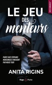 Le jeu des menteurs