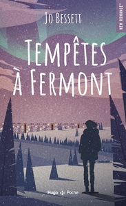 TEMPETES A FERMONT - POCHE - ROMANCE DE NOEL