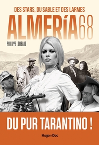 Almería 68