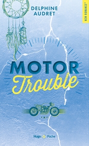 Motor trouble