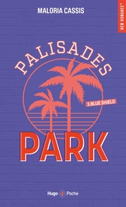 Palisades Park - Tome 3