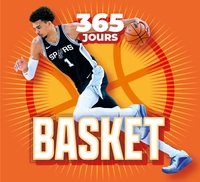 365 basket - 2026