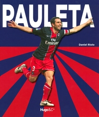 PAULETA